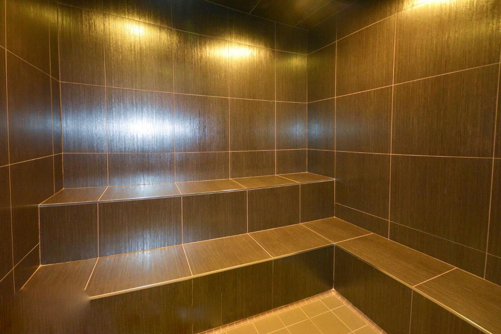 تورونتو 2Bedroom Cn Tower And Water Views - Free Parking - Rooftop Pool المظهر الخارجي الصورة